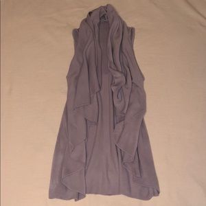 Look by M Vest in Lavender